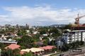 Property photo of 708/188 Shafston Avenue Kangaroo Point QLD 4169