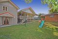 Property photo of 16 Aubrey Street Camp Hill QLD 4152