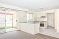 Property photo of 33/1819 Wynnum Road Tingalpa QLD 4173