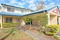 Property photo of 33/1819 Wynnum Road Tingalpa QLD 4173