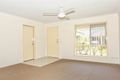 Property photo of 33/1819 Wynnum Road Tingalpa QLD 4173