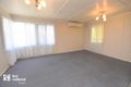 Property photo of 6 Mimosa Street Biloela QLD 4715