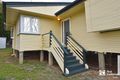 Property photo of 6 Mimosa Street Biloela QLD 4715