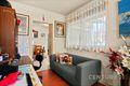 Property photo of 1/31 Ambrie Crescent Noble Park VIC 3174