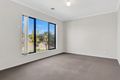 Property photo of 5 Impression Avenue Tarneit VIC 3029