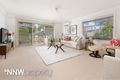 Property photo of 23/221A North Rocks Road North Rocks NSW 2151