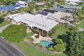 Property photo of 2 Greenvale Court Buderim QLD 4556