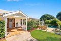 Property photo of 2 Greenvale Court Buderim QLD 4556