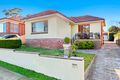 Property photo of 17 Bayview Street Concord NSW 2137