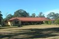 Property photo of 46 Bennelong Place East Kurrajong NSW 2758