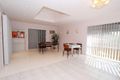 Property photo of 16 Shaw Close Dandenong North VIC 3175
