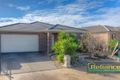 Property photo of 41 Regal Road Point Cook VIC 3030
