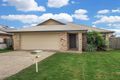 Property photo of 6 Explorer Street Raceview QLD 4305