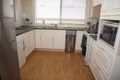 Property photo of 37 Frederica Street Narrandera NSW 2700