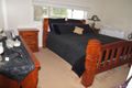 Property photo of 37 Frederica Street Narrandera NSW 2700