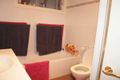 Property photo of 37 Frederica Street Narrandera NSW 2700
