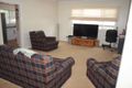 Property photo of 37 Frederica Street Narrandera NSW 2700
