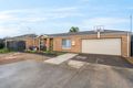 Property photo of 17 Koala Court Whittington VIC 3219