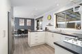 Property photo of 17 Koala Court Whittington VIC 3219