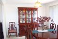 Property photo of 103 Curtis Street Dalby QLD 4405