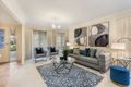 Property photo of 13 Winners Circle Aspendale Gardens VIC 3195