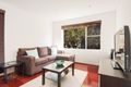 Property photo of 2/42 Seaview Street Cronulla NSW 2230
