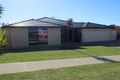 Property photo of 38 Rutherglen Circle Kinross WA 6028
