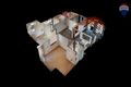Property photo of 26 Opal Drive Edgewater WA 6027