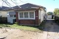 Property photo of 321 Roberts Road Greenacre NSW 2190