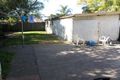 Property photo of 321 Roberts Road Greenacre NSW 2190