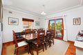 Property photo of 17 Bayview Street Concord NSW 2137