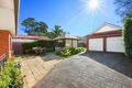 Property photo of 17 Bayview Street Concord NSW 2137