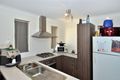 Property photo of 3 Withers Way McKail WA 6330