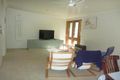 Property photo of 1/7 Newland Street Gillen NT 0870