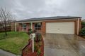 Property photo of 31 Bailey Boulevard Koo Wee Rup VIC 3981