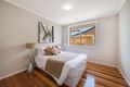 Property photo of 1/11 Barringun Crescent Clayton South VIC 3169