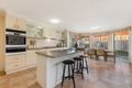 Property photo of 13 Winners Circle Aspendale Gardens VIC 3195