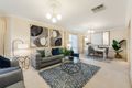 Property photo of 13 Winners Circle Aspendale Gardens VIC 3195