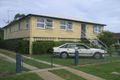Property photo of 22 Queen Street Bundaberg North QLD 4670