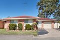 Property photo of 4/2 Werona Avenue Claremont Meadows NSW 2747