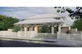 Property photo of 52/42 Derby Street Semaphore SA 5019