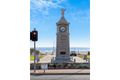 Property photo of 52/42 Derby Street Semaphore SA 5019