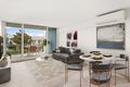 Property photo of 305/68 Peninsula Drive Breakfast Point NSW 2137