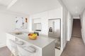 Property photo of 305/68 Peninsula Drive Breakfast Point NSW 2137