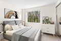 Property photo of 305/68 Peninsula Drive Breakfast Point NSW 2137