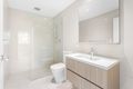Property photo of 305/68 Peninsula Drive Breakfast Point NSW 2137