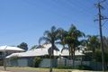 Property photo of 200 Coode Street Como WA 6152