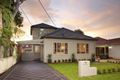 Property photo of 15 Franklin Road Cronulla NSW 2230