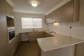 Property photo of 31 Bailey Boulevard Koo Wee Rup VIC 3981