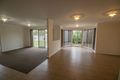 Property photo of 31 Bailey Boulevard Koo Wee Rup VIC 3981